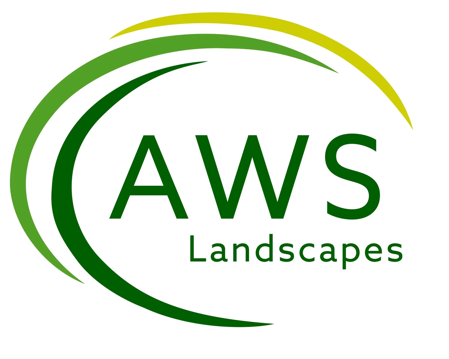AWS Landscapes logo